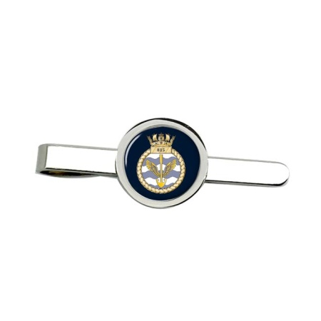 815 Naval Air Squadron, Royal Navy Tie Clip
