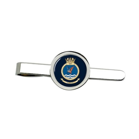 829 Naval Air Squadron, Royal Navy Tie Clip