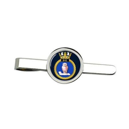 841 Naval Air Squadron, Royal Navy Tie Clip