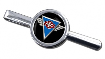 AEC Tie Clip