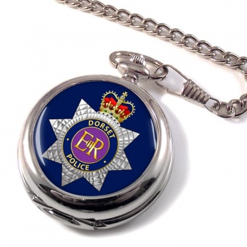 Dorset discount pocket watch