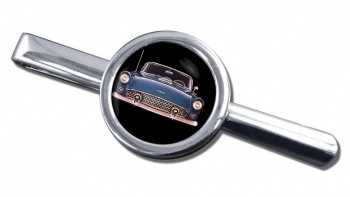 1955 Ford Thunderbird Tie Clip