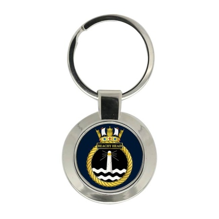 HMS Beachy Head, Royal Navy Key Ring