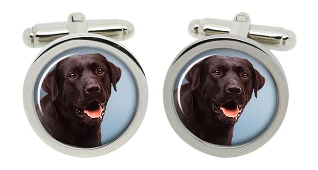 labrador shop uk