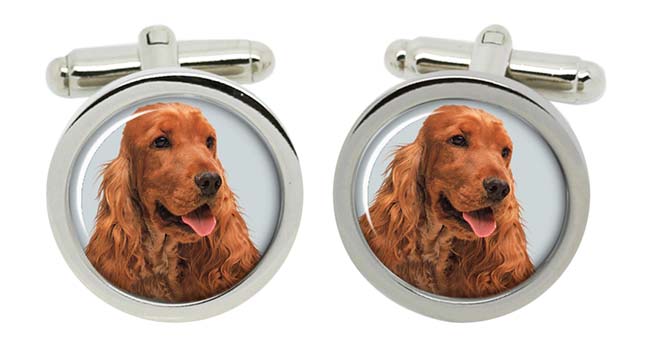 English cocker spaniel clearance gifts