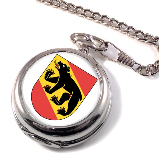 Berne online suisse watch