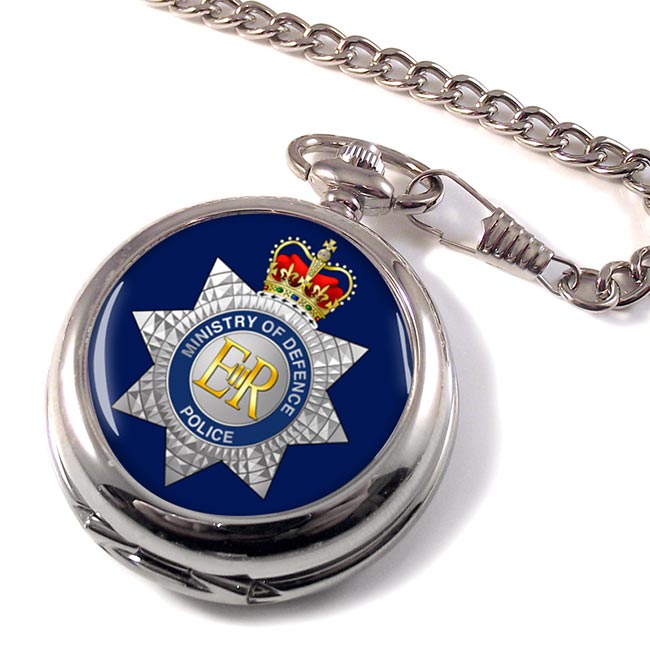 Police watches on sale chain