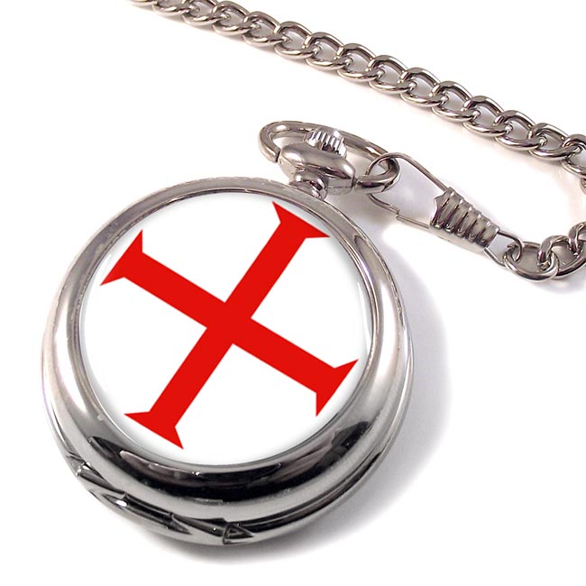 Cross pocket watch discount