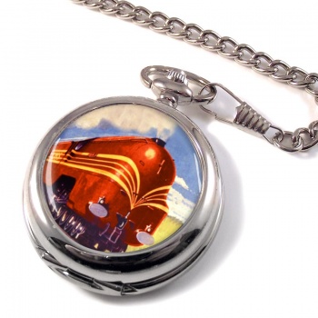 Lms pocket online watch