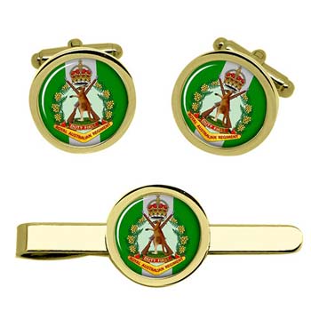 UK Gift Shop 6 RAR Royal Australian Regiment