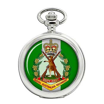 UK Gift Shop 6 RAR Royal Australian Regiment