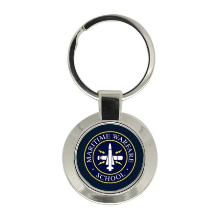 Maritime Aviation Support Force, Royal Navy Key Ring
