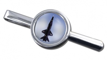 North American X-15 Tie Clip