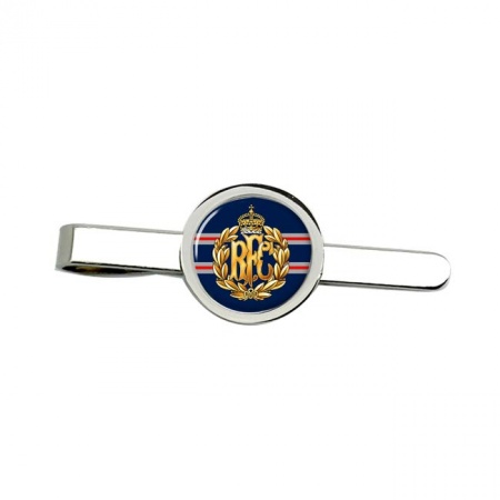 Royal Flying Corps, British Army Tie Clip