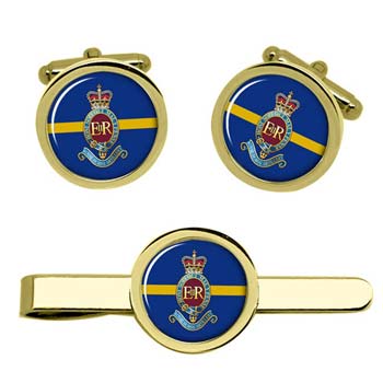 UK Gift Shop 7th Parachute Regiment Royal Horse Artillery